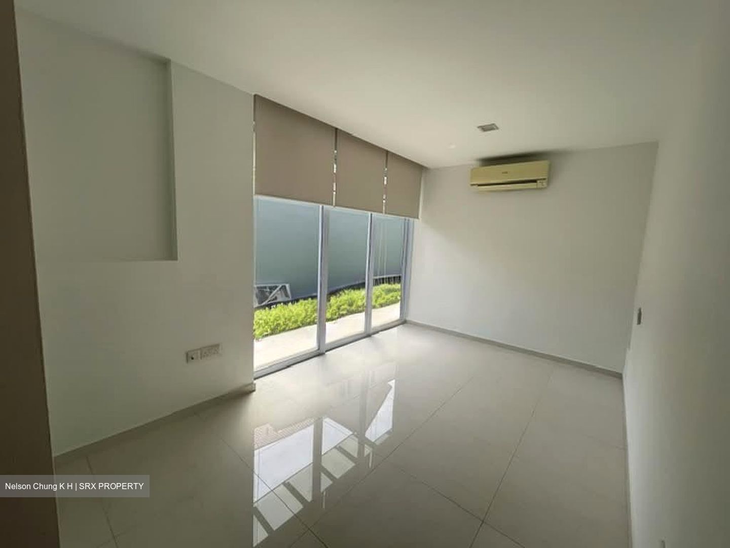 Mimosa Vale (D28), Semi-Detached #567682751